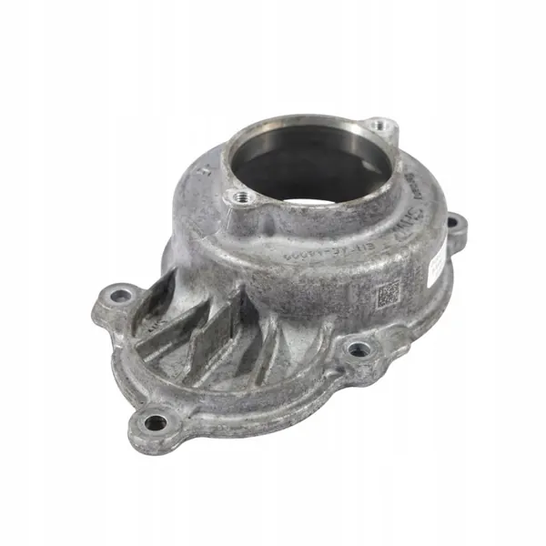 Audi Kamaxeltäck OEM 03L109096B för A4 B8 2.0 TDI image 9