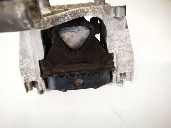 OEM 5q0199262 Motor-Getriebelager Seat Leon image 3