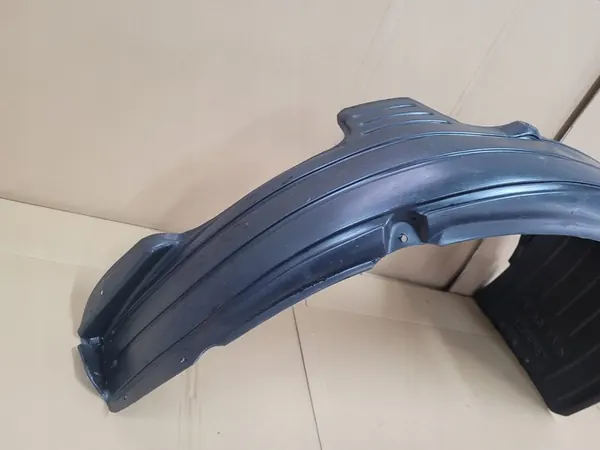 Hyundai i30 Sedan/Wagon Fender 12-17 image 3