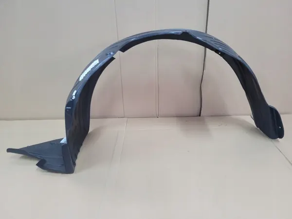Hyundai i30 Sedan/Wagon Fender 12-17 image 4