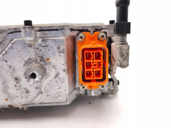 Spänningsomvandlare Hyundai Kona I 2022 OEM 364000E178 image 5