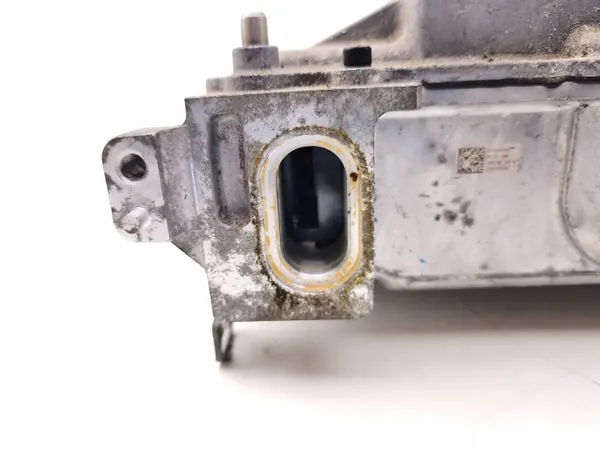 Spänningsomvandlare Hyundai Kona I 2022 OEM 364000E178 image 6