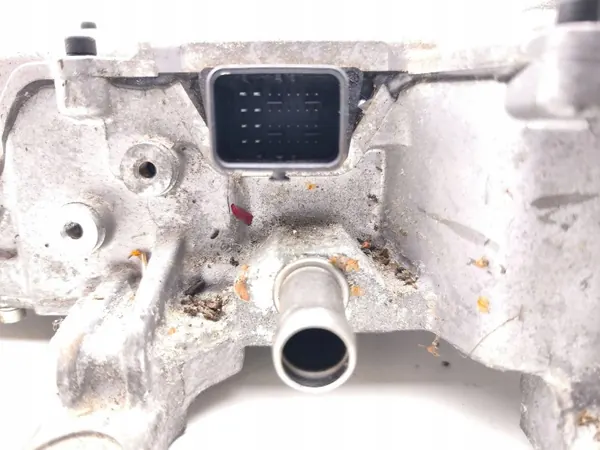 Spänningsomvandlare Hyundai Kona I 2022 OEM 364000E178 image 7