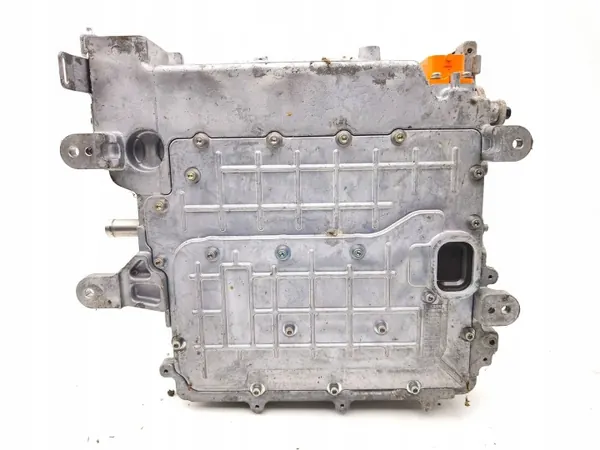Spänningsomvandlare Hyundai Kona I 2022 OEM 364000E178 image 8