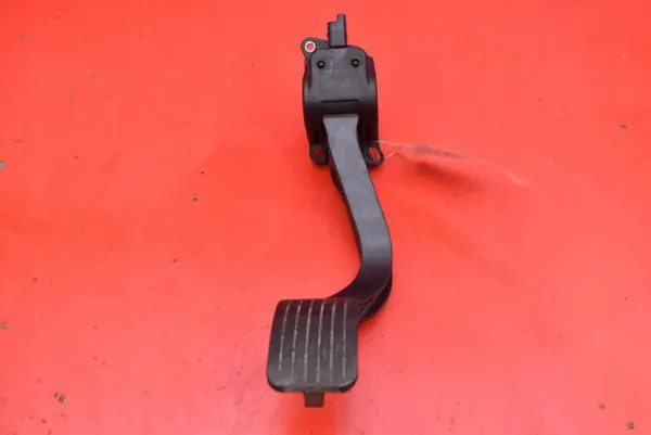 Pédale d'accélérateur OEM 9671416880 pour Citroen C4 Picasso image 2