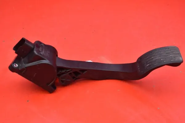 Pédale d'accélérateur OEM 9671416880 pour Citroen C4 Picasso image 4