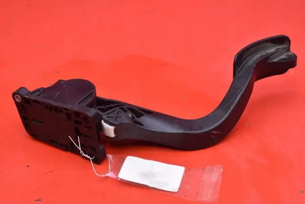 Pédale d'accélérateur OEM 9671416880 pour Citroen C4 Picasso image 6