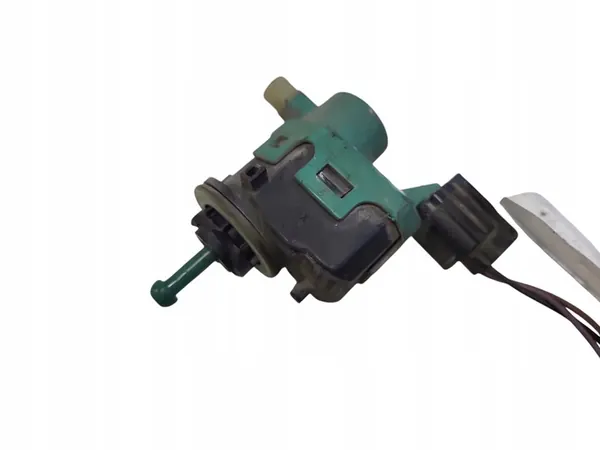 Scheinwerferverstellmotor Renault Scenic II 8200501939 image 3