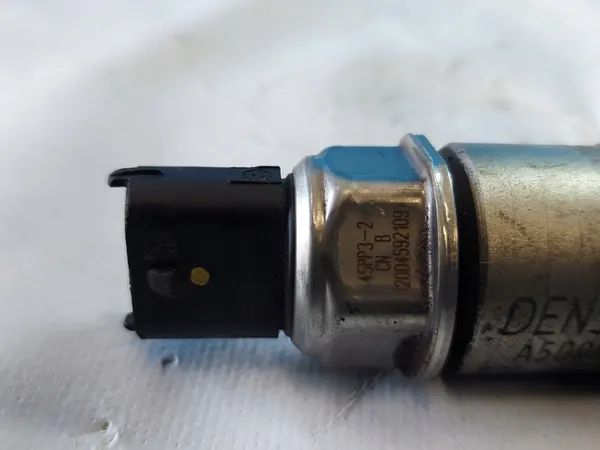 Opel OE 45PP3-2 Bränsletrycksensor image 6