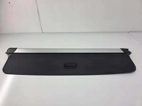 Kofferbakgordijn Land Rover Range Rover Sport L494 OEM DK6246668AH image 2