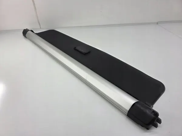 Kofferbakgordijn Land Rover Range Rover Sport L494 OEM DK6246668AH image 4