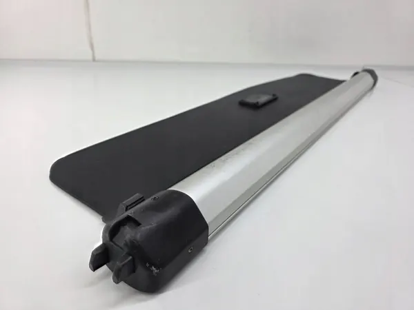 Kofferbakgordijn Land Rover Range Rover Sport L494 OEM DK6246668AH image 5