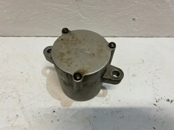 Oscillateur d'amortisseur Volvo XC90 OEM 31430318 image 2