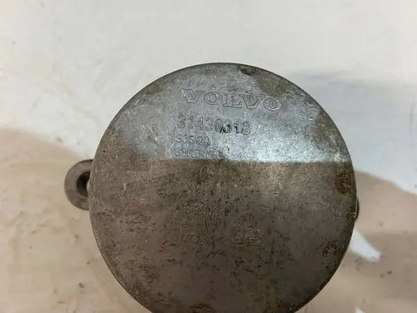 Oscillateur d'amortisseur Volvo XC90 OEM 31430318 image 4