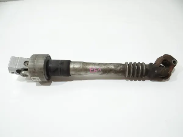 Barra de dirección OEM 220-105-4524 para BMW image 2