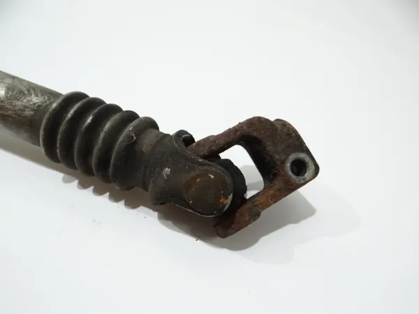 Barra de dirección OEM 220-105-4524 para BMW image 3