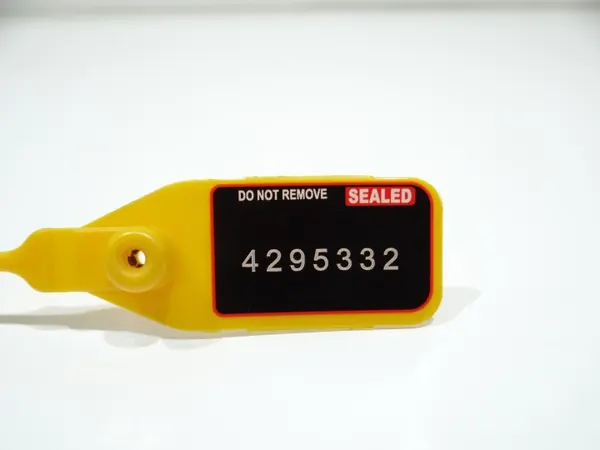 Barra de dirección OEM 220-105-4524 para BMW image 5