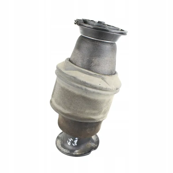 MIECH CITROEN C4 GRAND PICASSO 06-13 Hinterachsfeder image 2