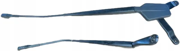 Mercedes VITO W447 vindrutetorkararmar OEM A4478200000 image 7