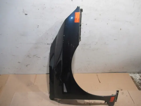 Aile avant droite OEM Błotnik przód prawy Renault Espace IV image 2