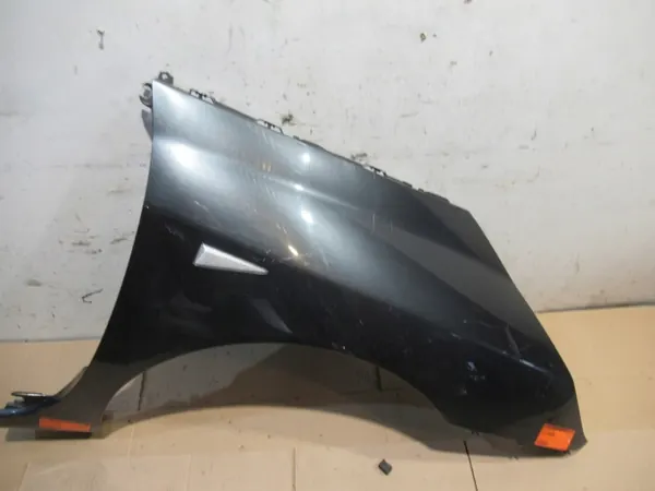 Aile avant droite OEM Błotnik przód prawy Renault Espace IV image 4
