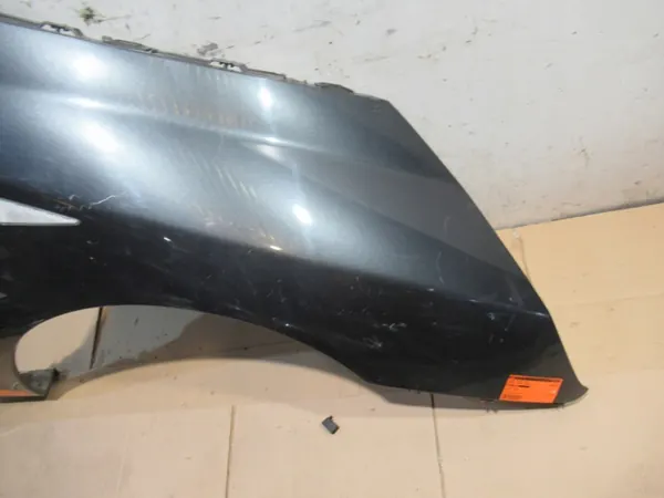 Aile avant droite OEM Błotnik przód prawy Renault Espace IV image 5