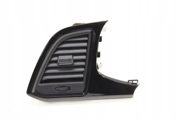 Grelha de ventilação esquerda SEAT ATECA OEM 576820901A image 2