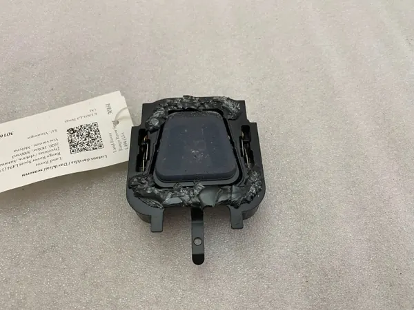Land Rover Sadeanturi OEM CPLA17D547BH - Käytetty image 2