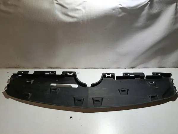 Kylargaller Opel OE 13481489 13481490 - Begagnad image 2