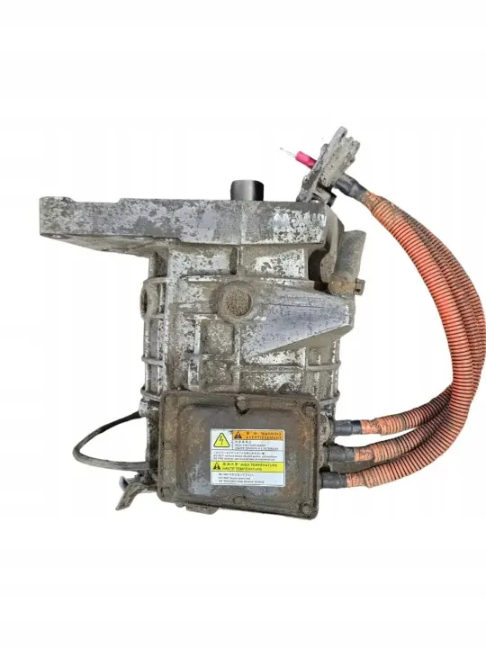 Mitsubishi i-MiEV elmotor OEM BA10876 - Begagnad image 2
