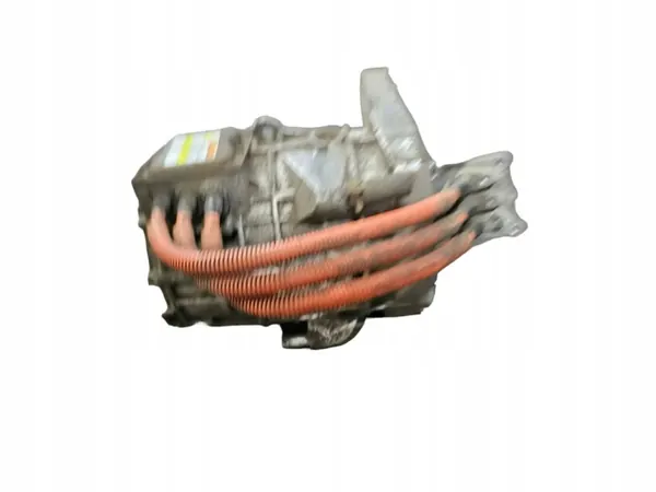 Mitsubishi i-MiEV elmotor OEM BA10876 - Begagnad image 4