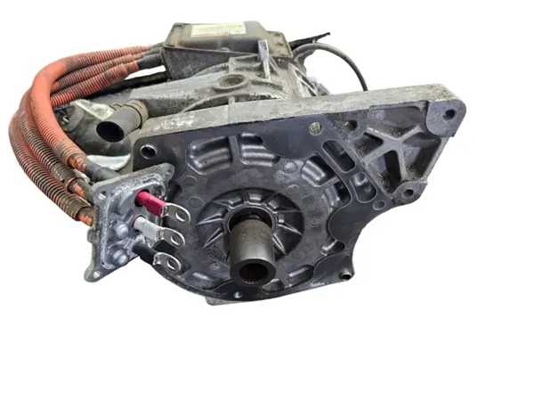 Mitsubishi i-MiEV elmotor OEM BA10876 - Begagnad image 5