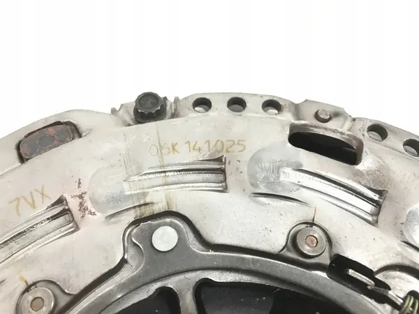 Volante de Dupla Massa Audi VW Skoda Seat image 5