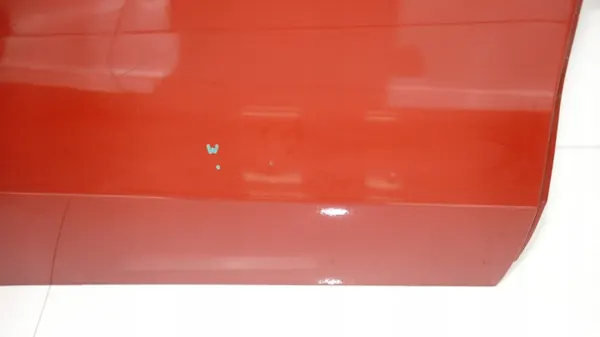 Puerta trasera derecha OEM 360159498 para Kia Rio III 2011-2014 image 5