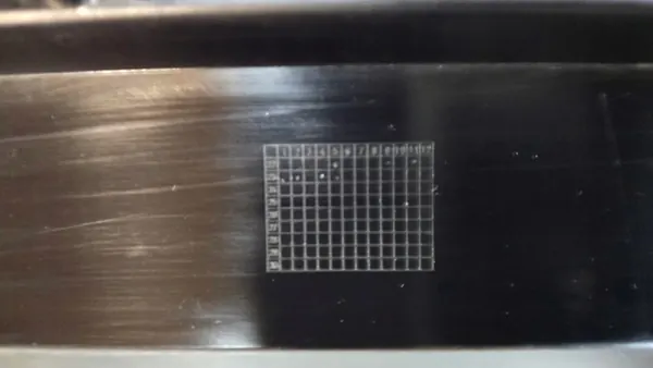 BMW I5 M60 G60 G61 G90 M5 Iconic Glow Grill 5113185178 image 10