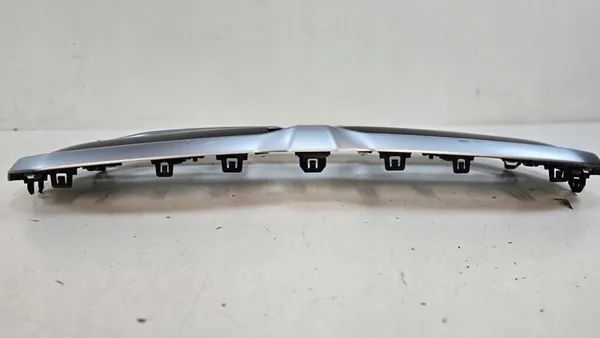 BMW I5 M60 G60 G61 G90 M5 Iconic Glow Grill 5113185178 image 3