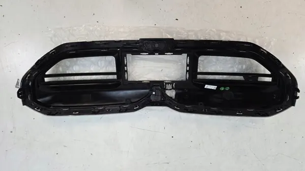 BMW I5 M60 G60 G61 G90 M5 Iconic Glow Grill 5113185178 image 4
