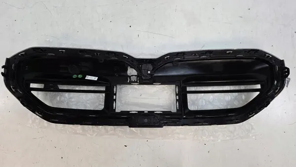 BMW I5 M60 G60 G61 G90 M5 Iconic Glow Grill 5113185178 image 5