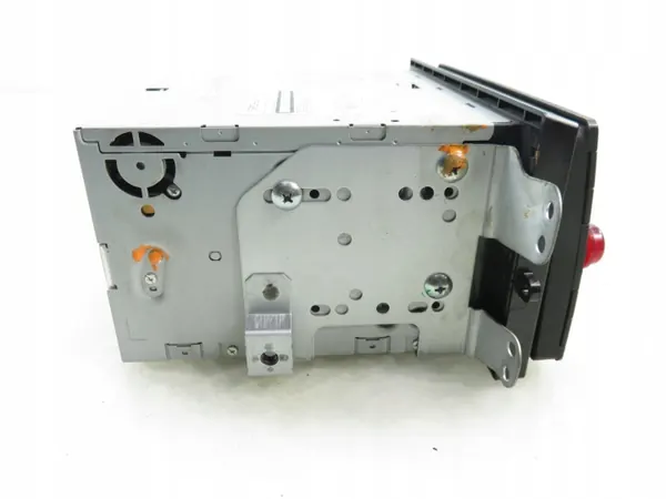 Radio Suzuki Swift MK6 OEM 3992066J10000 image 4