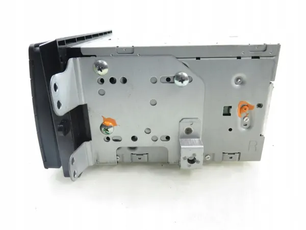 Radio Suzuki Swift MK6 OEM 3992066J10000 image 9