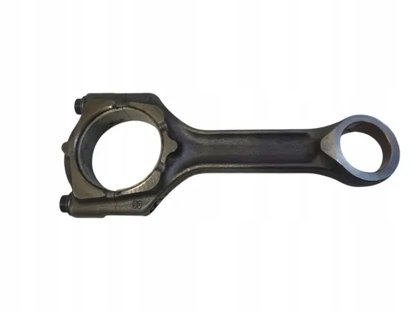 Bielle Opel OE JUT186547 pour Astra J image 2