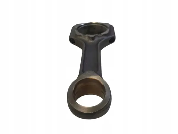 Bielle Opel OE JUT186547 pour Astra J image 3
