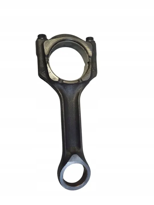Bielle Opel OE JUT186547 pour Astra J image 4