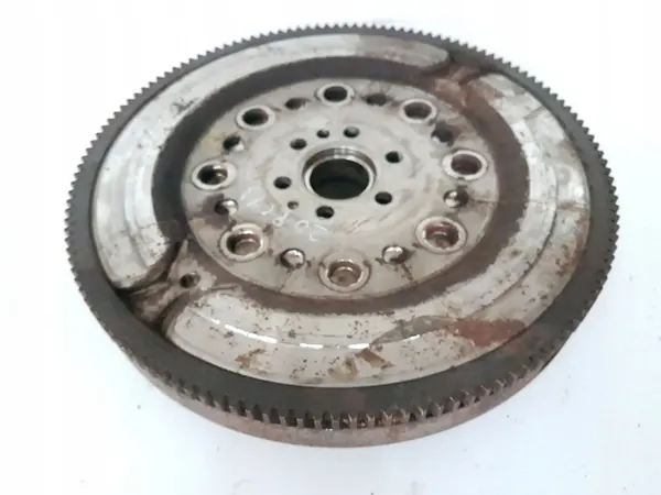 Volante bimassa Peugeot 208 1671942480 image 3