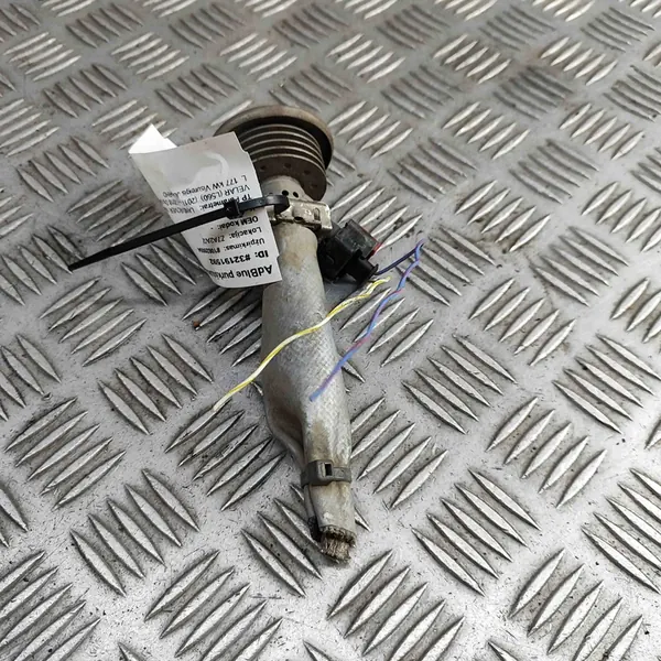 ADBLUE INJEKTOR LAND ROVER RANGE ROVER VELAR LR071703 image 2