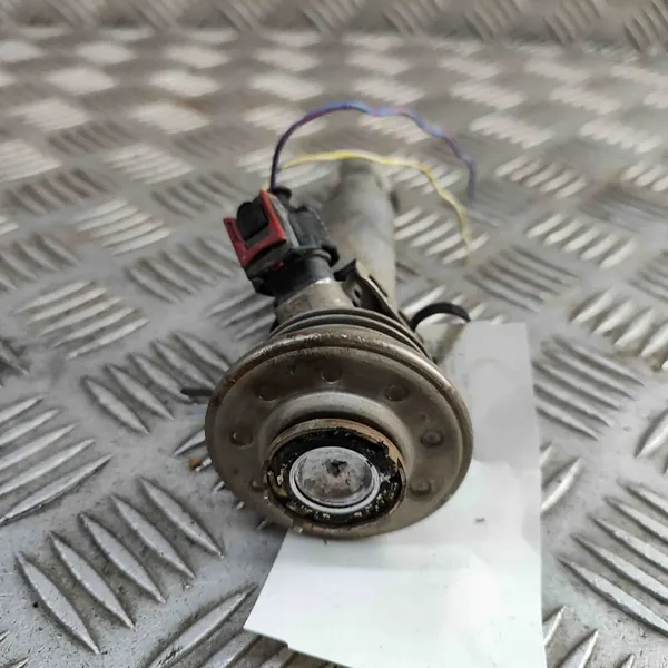 ADBLUE INJEKTOR LAND ROVER RANGE ROVER VELAR LR071703 image 3