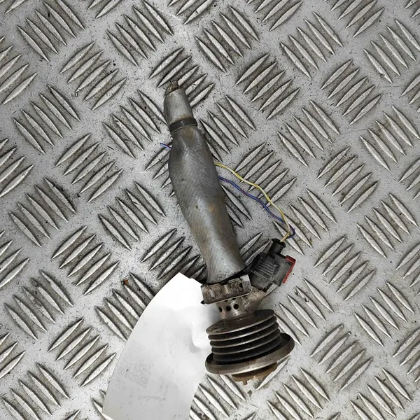 ADBLUE INJEKTOR LAND ROVER RANGE ROVER VELAR LR071703 image 4