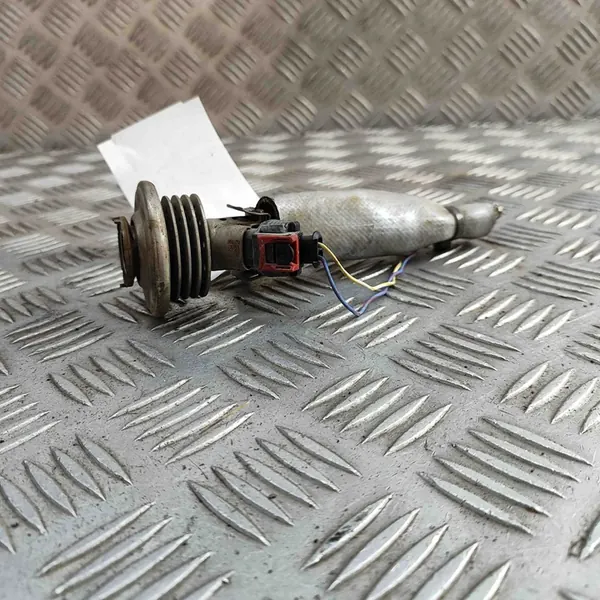 ADBLUE INJEKTOR LAND ROVER RANGE ROVER VELAR LR071703 image 5