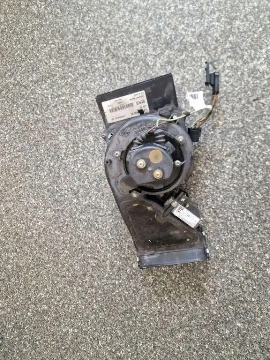 Núcleo de calefacción OEM 8369561 para Land Rover Evoque image 2