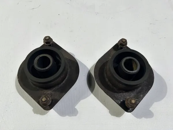 Suporte cabina OEM 38589878 Dodge RAM 1500 image 2